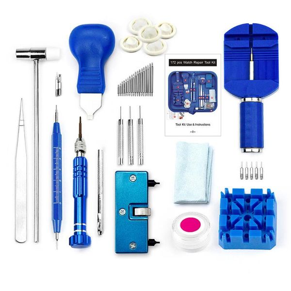 professional hand tool sets link pin bar remover case opener spring watchmaker watch clock repairing tools
professional hand tool sets link pin bar remover case opener spring watchmaker watch clock repairing tools