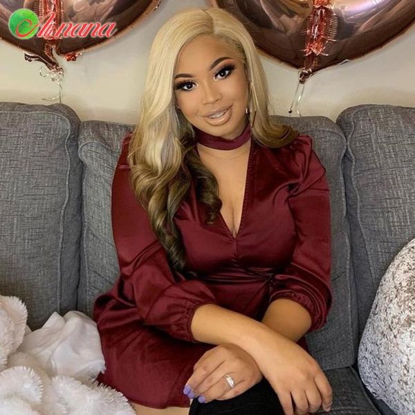 alinana ombre 613 brown colored lace frontal wig brazilian human hair body wave pre-plucked for black women 2021 trendy wigs, Black;brown
alinana ombre 613 brown colored lace frontal wig brazilian human hair body wave pre-plucked for black women 2021 trendy wigs, Black;brown