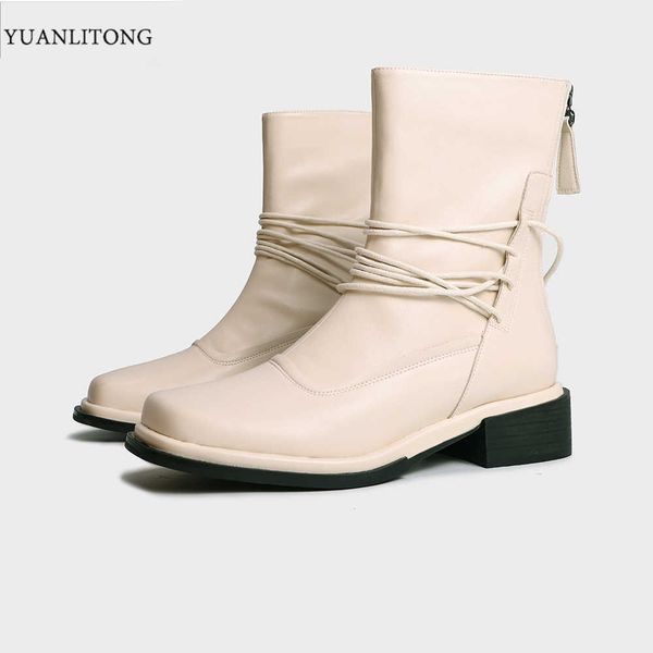 2021 winter british style martin boots women's net red and thin wear versatile fashion everyday casual formal, Black
2021 winter british style martin boots women's net red and thin wear versatile fashion everyday casual formal, Black