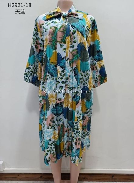 african dresses for women 2021 summer plus size printing dress clothes clothing ethnic, Red
african dresses for women 2021 summer plus size printing dress clothes clothing ethnic, Red