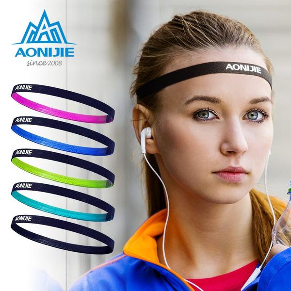 cycling caps & masks aonijie outdoor sports tennis headband marathon sweat absorbing running yoga exercise antiskid sweatband hair band, Black
cycling caps & masks aonijie outdoor sports tennis headband marathon sweat absorbing running yoga exercise antiskid sweatband hair band, Black