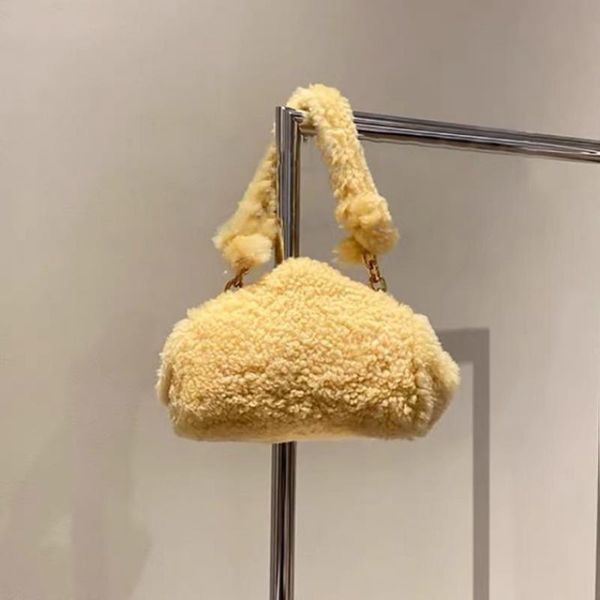 evening bags triangle plush handbags women faux fur brand shoulder bag fashion casual shopper underarm ladies luxury small tote purses
evening bags triangle plush handbags women faux fur brand shoulder bag fashion casual shopper underarm ladies luxury small tote purses