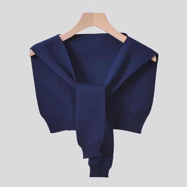scarves 2021 spring&autumn warm shawl women solid shawls and wraps for ladies soft knitted pashmina poncho simple style, Blue;gray
scarves 2021 spring&autumn warm shawl women solid shawls and wraps for ladies soft knitted pashmina poncho simple style, Blue;gray