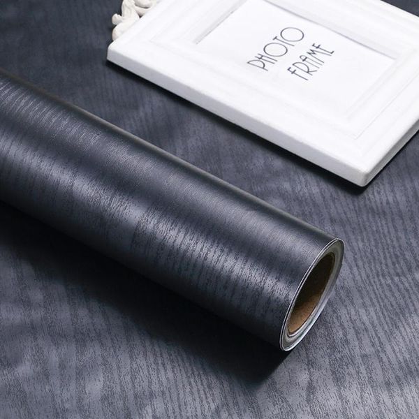 wallpapers wokhome self adhesive wallpaper sticker wall papers white black wood grain for furniture walls in rolls
wallpapers wokhome self adhesive wallpaper sticker wall papers white black wood grain for furniture walls in rolls