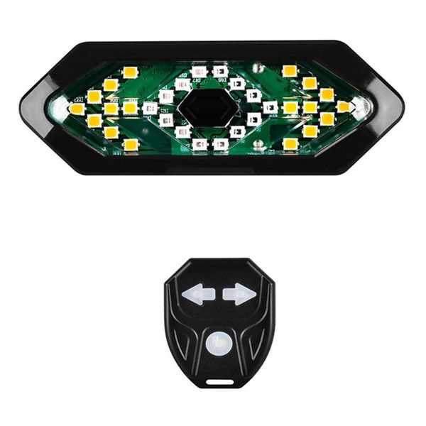 bike lights 5 modes tail light turn signals wireless remote control mountain waterproof bicycle flashing headlight
bike lights 5 modes tail light turn signals wireless remote control mountain waterproof bicycle flashing headlight