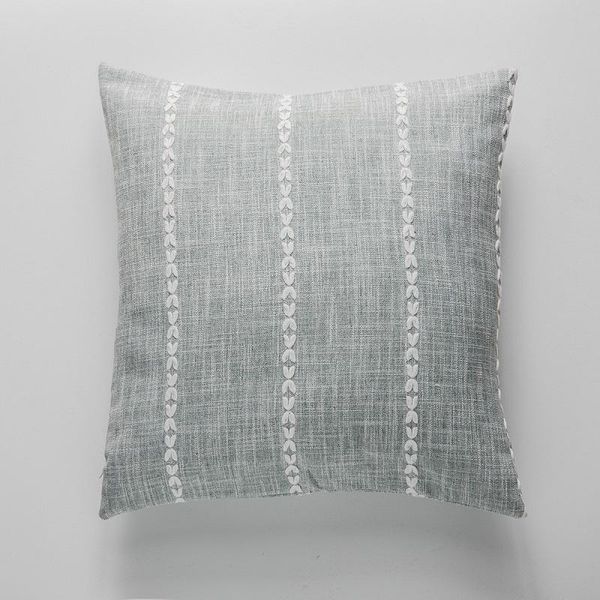 pillow case linen pillowcases coffee gray back cushion cover pillowcase living room thick breathable
pillow case linen pillowcases coffee gray back cushion cover pillowcase living room thick breathable