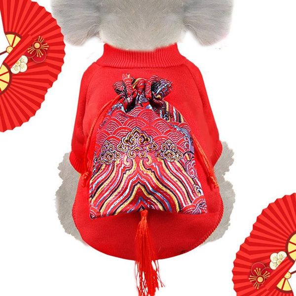 dog apparel christmas clothes year pets dogs clothing for small medium costume chihuahua pet shirt warm
dog apparel christmas clothes year pets dogs clothing for small medium costume chihuahua pet shirt warm