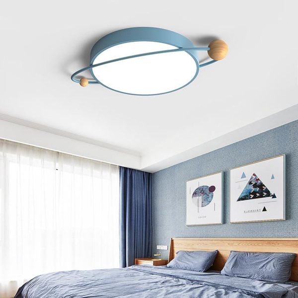 ceiling lights planet dimmable led for room bedroom nursery child baby boy children light lamp kids
ceiling lights planet dimmable led for room bedroom nursery child baby boy children light lamp kids