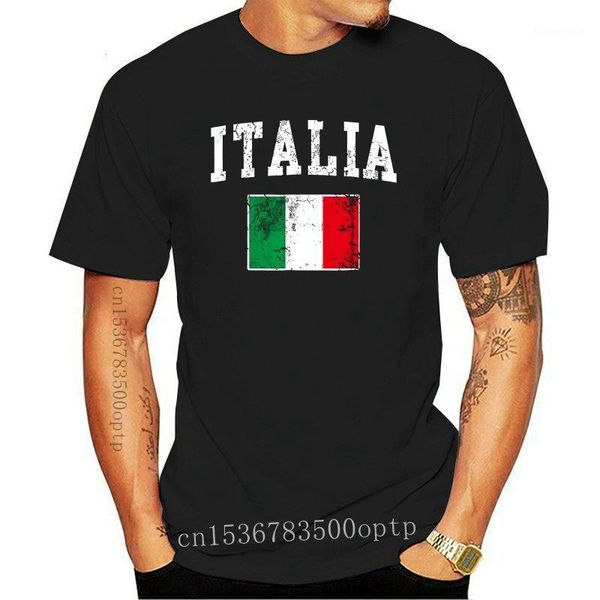 men's t-shirts vintage italia italian flag italy t-shirt men summer style fashion swag t shirts, White;black
men's t-shirts vintage italia italian flag italy t-shirt men summer style fashion swag t shirts, White;black