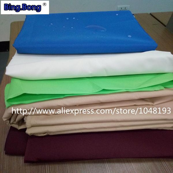 shade sun sail fabric 1.5m wide pu polyester uv 100% waterproof cloth lining 160grm outdoor plain canvas 1000d gazebo
shade sun sail fabric 1.5m wide pu polyester uv 100% waterproof cloth lining 160grm outdoor plain canvas 1000d gazebo