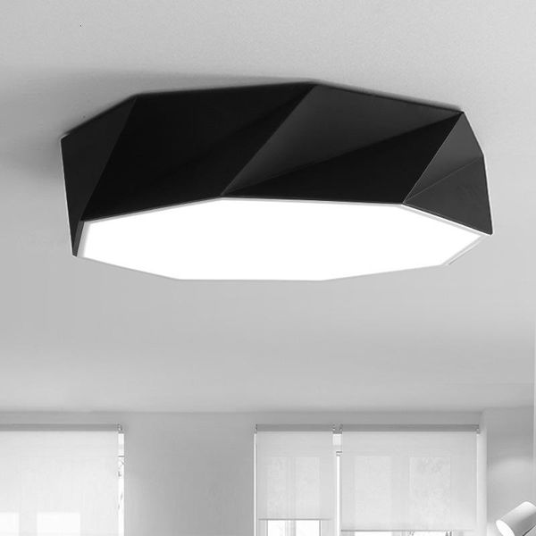 ceiling lights nordic lamparas de techo light luzes teto ac85-265v bedside aluminum e27 led lamps
ceiling lights nordic lamparas de techo light luzes teto ac85-265v bedside aluminum e27 led lamps