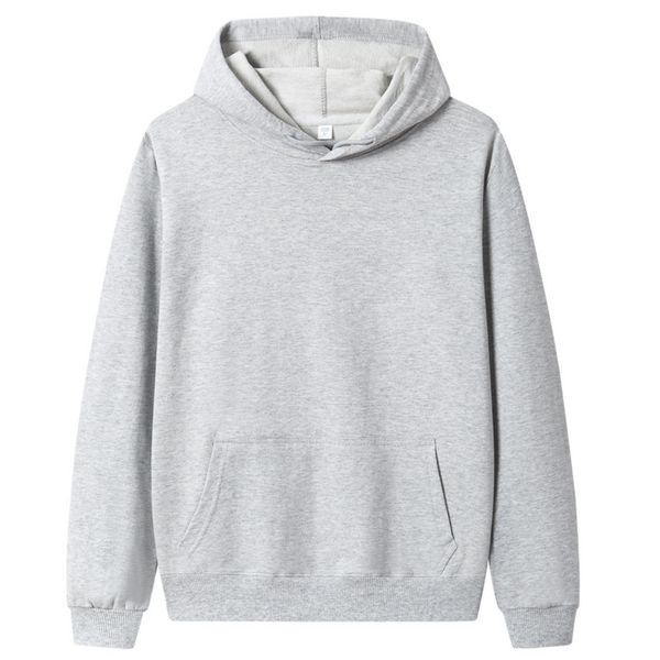 2021 autumn new men's cotton korean fashion pullover casual hoodie sports youth, Black
2021 autumn new men's cotton korean fashion pullover casual hoodie sports youth, Black