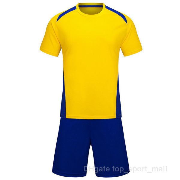soccer jersey football kits color blue white black red yellow pink 258562491, Black;yellow
soccer jersey football kits color blue white black red yellow pink 258562491, Black;yellow