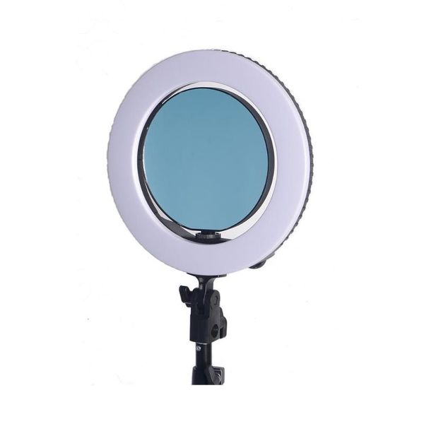 yidoblo qs-280 mini size 10\" camera selfie makeup po/studio/phone/video led ring light pography dimmable lamp flash heads
yidoblo qs-280 mini size 10\" camera selfie makeup po/studio/phone/video led ring light pography dimmable lamp flash heads
