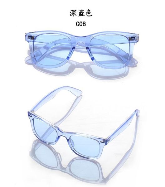 sunglasses blueberry watermelon strawberry- rare vintage edition, White;black
sunglasses blueberry watermelon strawberry- rare vintage edition, White;black