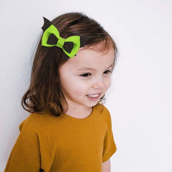 hair accessories 3pcs/set big bow halloween print clips hairpins kids baby ornament barrettes children headwear party, Slivery;white
hair accessories 3pcs/set big bow halloween print clips hairpins kids baby ornament barrettes children headwear party, Slivery;white