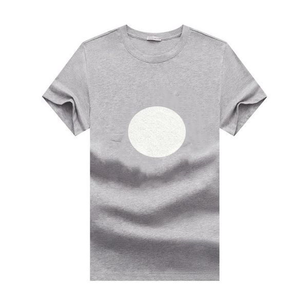 summer mens t shirts cotton luxury short sleeve fashion casual letter streetwear loose round neck basic 5 styles#3588, White;black
summer mens t shirts cotton luxury short sleeve fashion casual letter streetwear loose round neck basic 5 styles#3588, White;black