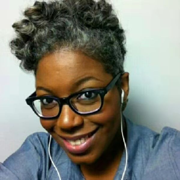 short grey kinky curly ponytail hair extensions silver greys human hairnatural hairs ponytails hairpiece drawstring pony tails diva 140g 120, Black
short grey kinky curly ponytail hair extensions silver greys human hairnatural hairs ponytails hairpiece drawstring pony tails diva 140g 120, Black