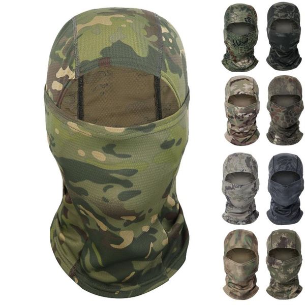 cycling caps & masks tactical balaclava army military full face mask wargame camo hat hunting neck shield scarves, Black
cycling caps & masks tactical balaclava army military full face mask wargame camo hat hunting neck shield scarves, Black