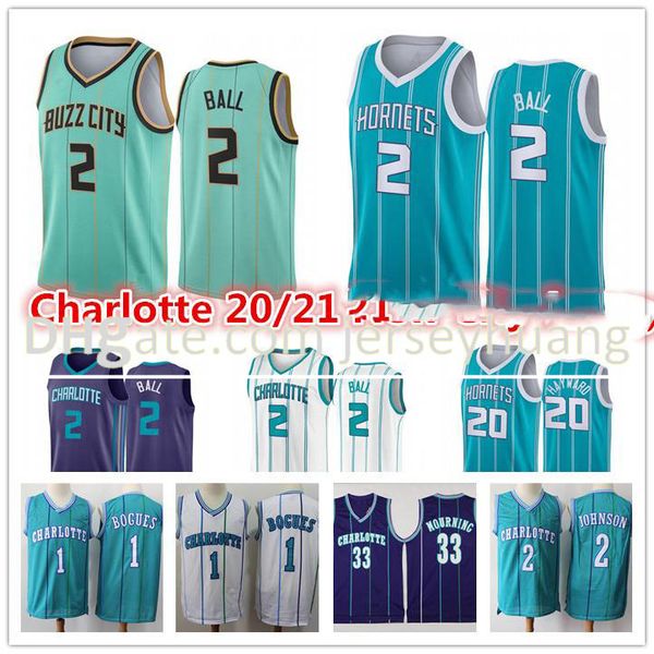 men's lamelo 2 ball charlottejersey hornetsvintage muggsy 1 bogues larry 2 johnson 30 curry alonzo 33 mourning basketball jerseys, Black;red
men's lamelo 2 ball charlottejersey hornetsvintage muggsy 1 bogues larry 2 johnson 30 curry alonzo 33 mourning basketball jerseys, Black;red