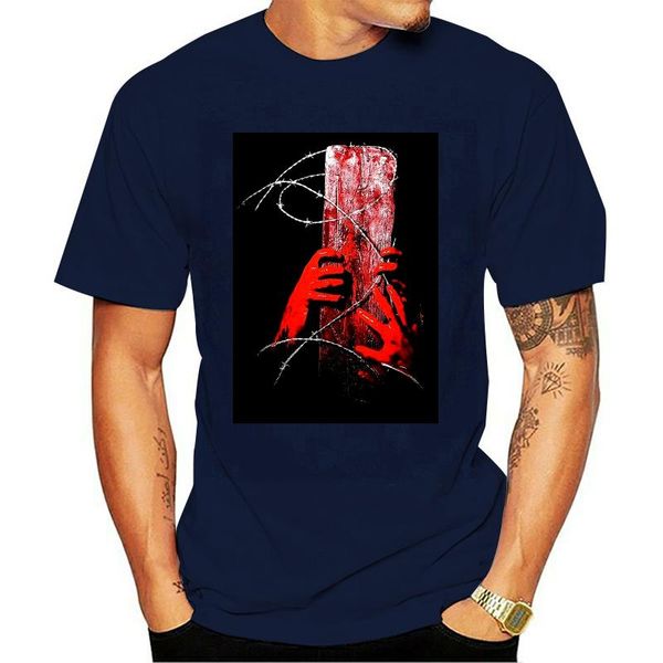men's t-shirts arrive carach angren band corpses sink forever men short sleeve t-shirt two sides printed s-3xl, White;black
men's t-shirts arrive carach angren band corpses sink forever men short sleeve t-shirt two sides printed s-3xl, White;black