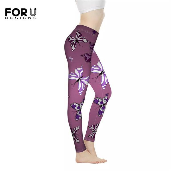 women's leggings forudesigns women yoga pants artistic butterfly printed push up legging gym clothing tummy control stretchy ropa mujer, Black
women's leggings forudesigns women yoga pants artistic butterfly printed push up legging gym clothing tummy control stretchy ropa mujer, Black