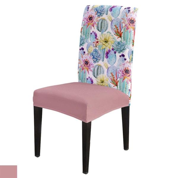 chair covers plant cactus flower office cover spandex elastic printing home el wedding dining
chair covers plant cactus flower office cover spandex elastic printing home el wedding dining