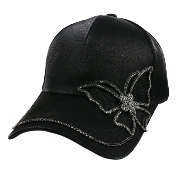 fashion designers baseball caps for ladies spring summer silk base ball cap butterfly women peaked hat girls korean-style casual all-match, Blue;gray
fashion designers baseball caps for ladies spring summer silk base ball cap butterfly women peaked hat girls korean-style casual all-match, Blue;gray