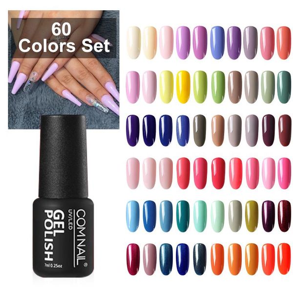 60pcs gel nail polish set soak off long lasting base coat semi permanent varnish cured by lamp pink color series, Red;pink
60pcs gel nail polish set soak off long lasting base coat semi permanent varnish cured by lamp pink color series, Red;pink