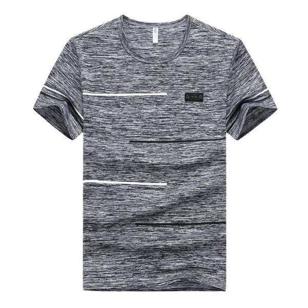 men's t-shirts large size m-7xl 8xl 9xl t-shirt round neck t shirt men fashion tshirts fitness casual for male, White;black
men's t-shirts large size m-7xl 8xl 9xl t-shirt round neck t shirt men fashion tshirts fitness casual for male, White;black