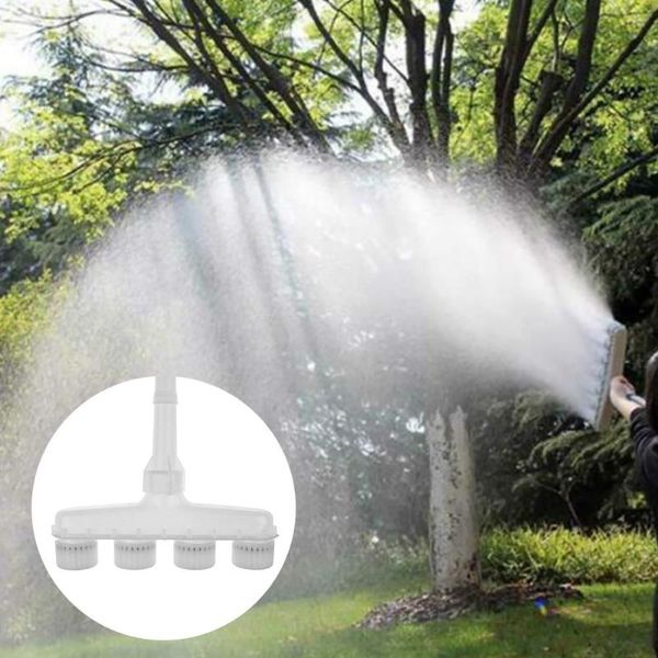 agriculture atomizer nozzles adjustable nozzle sprinkler garden lawn water sprinklers irrigation tool watering equipments
agriculture atomizer nozzles adjustable nozzle sprinkler garden lawn water sprinklers irrigation tool watering equipments