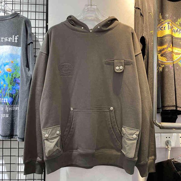 men's hoodies & sweatshirts paf men's and wo hooded sweatshirts, thick cloth sweaters with embroidered letters, , harajuku style, Black
men's hoodies & sweatshirts paf men's and wo hooded sweatshirts, thick cloth sweaters with embroidered letters, , harajuku style, Black