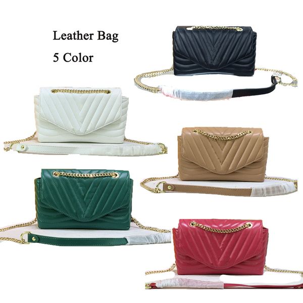 luxurys designers leather shouler bags thread handbags m53937 women purses 2021 designer bag high-quality
luxurys designers leather shouler bags thread handbags m53937 women purses 2021 designer bag high-quality