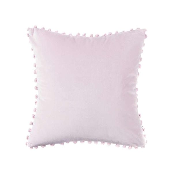 pillow case luxury plush soft velvet cases decorative pillowcases sofa cushion cover gift square 45*45cm
pillow case luxury plush soft velvet cases decorative pillowcases sofa cushion cover gift square 45*45cm