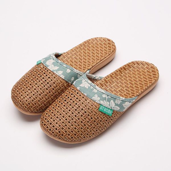 woman summer flax slippers couples linen weave non-slip slides breathable sandals women/male indoor home shoes ladies flip flops, Black
woman summer flax slippers couples linen weave non-slip slides breathable sandals women/male indoor home shoes ladies flip flops, Black