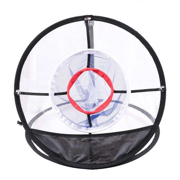 golf training aids up indoor chipping pitching cages mats practice easy net metal + outdoor tools
golf training aids up indoor chipping pitching cages mats practice easy net metal + outdoor tools