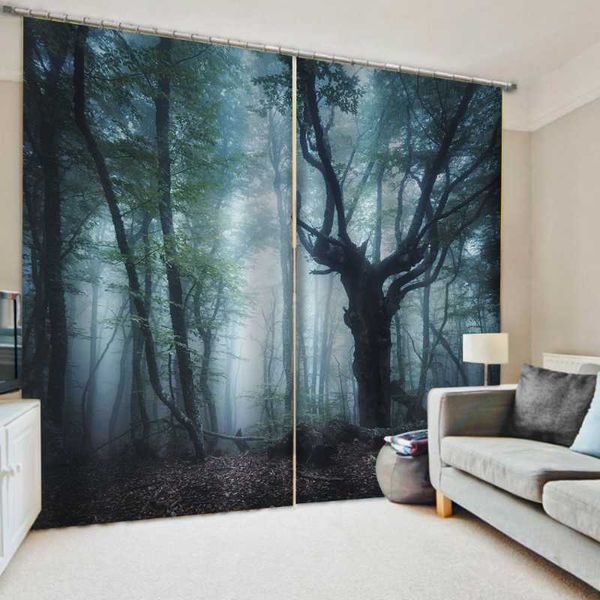 customized size luxury blackout 3d window curtains for living room 2 set hook personality curtain & drapes
customized size luxury blackout 3d window curtains for living room 2 set hook personality curtain & drapes