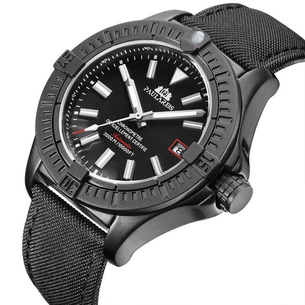 wristwatches orologio uomo mens mechanical watches pagani design automatic luxury watch self winding relojes para hombre clocks, Slivery;brown
wristwatches orologio uomo mens mechanical watches pagani design automatic luxury watch self winding relojes para hombre clocks, Slivery;brown