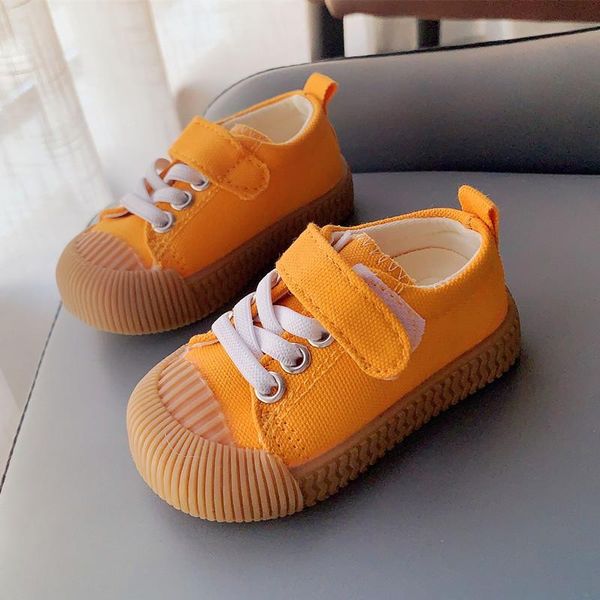 infant sneakers casual shoes baby first walkers 1-3 years boys girls canvas toddler sports kids flats 15-25 athletic & outdoor, Black
infant sneakers casual shoes baby first walkers 1-3 years boys girls canvas toddler sports kids flats 15-25 athletic & outdoor, Black