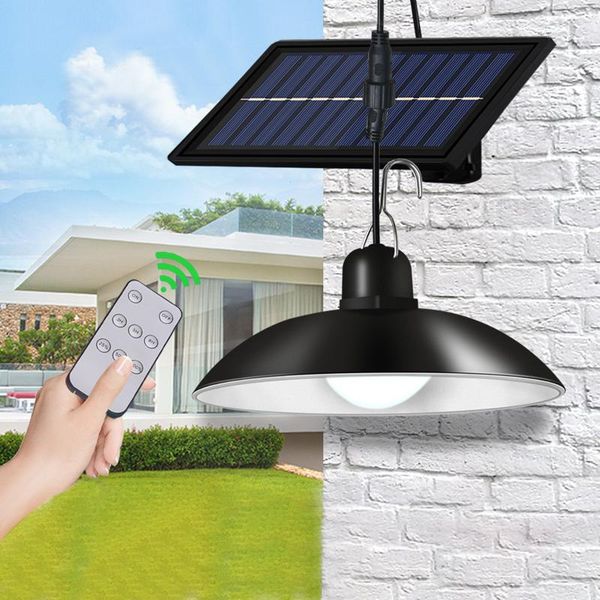 solar lamps outdoor lights, decorative shed light, pendant white remote control, led lamp for backyard garden patio
solar lamps outdoor lights, decorative shed light, pendant white remote control, led lamp for backyard garden patio