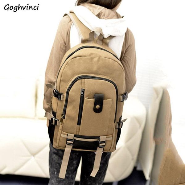 backpack backpacks men large capacity trendy travel softback solid simple teenagers reusable multi-function canvas bags durable
backpack backpacks men large capacity trendy travel softback solid simple teenagers reusable multi-function canvas bags durable