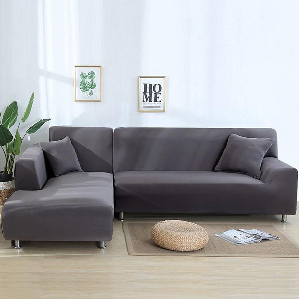 chair covers 1/2/3/4 seater 25 color plain corner l shape spandex slipcover elastic sofa for living room gift 1pcs cushion cover
chair covers 1/2/3/4 seater 25 color plain corner l shape spandex slipcover elastic sofa for living room gift 1pcs cushion cover