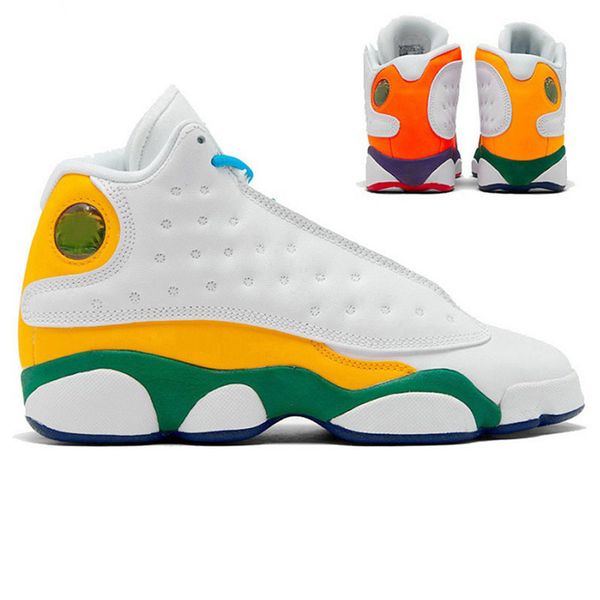 flint 13 13s jumpman xiii hyper royal basketball shoes cap and gown wolf grey mens womens atmosphere retro trainers sneakers 36-47us4yqwf5lb
flint 13 13s jumpman xiii hyper royal basketball shoes cap and gown wolf grey mens womens atmosphere retro trainers sneakers 36-47us4yqwf5lb