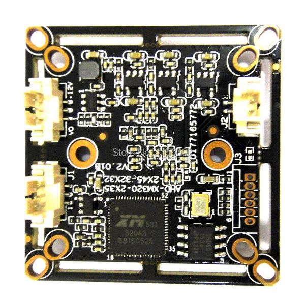 2.0mp ahd module 2mp 1920x1080p pcb board with 1080p 3mp lens + ir cut cable cctv camera 1/2.8" cmos sensor security ip cameras
2.0mp ahd module 2mp 1920x1080p pcb board with 1080p 3mp lens + ir cut cable cctv camera 1/2.8" cmos sensor security ip cameras