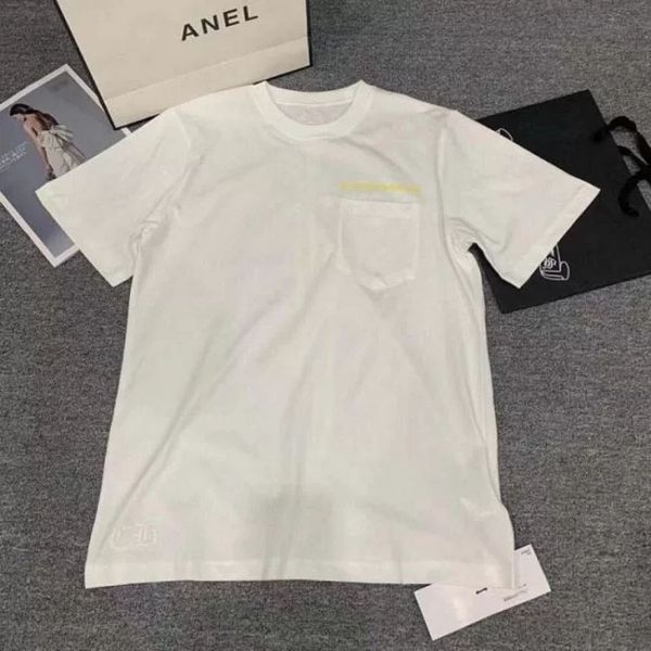 crosin short print cross sanskrit new crosin letter fashion for men and women half sleeve t-shirt ins, White;black
crosin short print cross sanskrit new crosin letter fashion for men and women half sleeve t-shirt ins, White;black