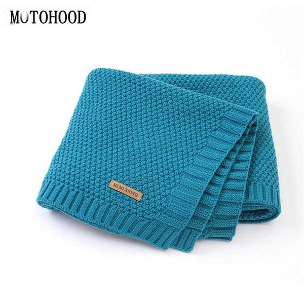 motohood kids blanket casual baby blankets knitted born swaddle wrap soft toddler sofa crib quilt baby stroller blanket 210927
motohood kids blanket casual baby blankets knitted born swaddle wrap soft toddler sofa crib quilt baby stroller blanket 210927