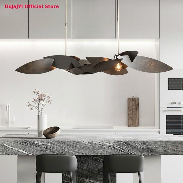 chandeliers postmodern restaurant led chandelier rectangular dining room bar table lighting nordic light luxury nakajima
chandeliers postmodern restaurant led chandelier rectangular dining room bar table lighting nordic light luxury nakajima