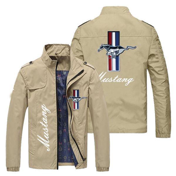 men's jackets 2021 male street fashion polyester neck breathable jacket, personality, exterior and fashium underwear, Black;brown
men's jackets 2021 male street fashion polyester neck breathable jacket, personality, exterior and fashium underwear, Black;brown