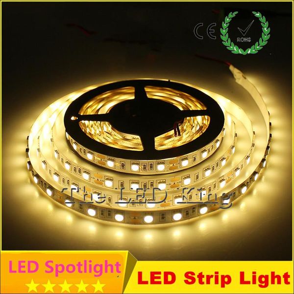 strips 5m led strip ip65 waterproof 60led/m dc12v flexible light rgb warm cool white ruban luces tiras
strips 5m led strip ip65 waterproof 60led/m dc12v flexible light rgb warm cool white ruban luces tiras