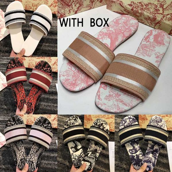2021 paris dway womens scuffs slippers beautiful shoes summer sandals beach slides ladies flip flops loafers floral navy embroidered dazzle, Black 
2021 paris dway womens scuffs slippers beautiful shoes summer sandals beach slides ladies flip flops loafers floral navy embroidered dazzle, Black